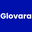 glovara.com.mx