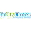 gobuydental.com