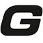 gogolmtb.pl
