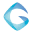 goliathconsulting.com