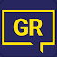 goodreturns.co.nz
