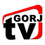 gorjtv.ro