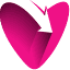 gosilove.com