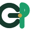 gpcpak.com