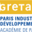 gpi2d.greta.fr