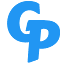 gplinks.com