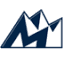 granitsmaffre.com