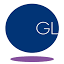 grayline.com.hk