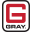grayusa.com