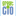 greatcio.com