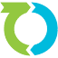 greenblue.org