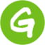 greenpeace.org.uk