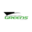 greenswheelbarrows.co.nz