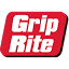 grip-rite.com