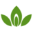 groeninfo.com