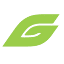 groenz.co.nz