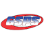 gspowersports.com