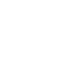 gstou.ru
