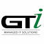 gtinow.com
