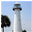 gulf-coast.com