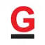 gundemedirne.com