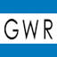 gwreagan.com