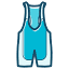 gymthjk.com