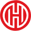 haberyaninda.com