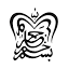 habib.com