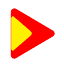 halobima.com