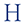 hamiltons-sales.co.uk