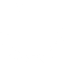 hangoverclub.com