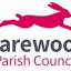 harewoodparishcouncil.gov.uk