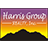harrisgrouprealtyinc.com