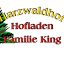 harzwaldhof.de