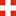 haute-savoie.net
