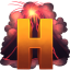havocmc.net