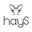 haysshop.com