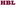hbl.in