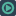 hdpornmax.com