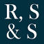 helenrogerslaw.com