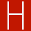heo.fi