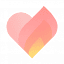 herestoresmysoul.org