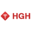 hgh.biz