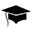 hiast.edu.pk