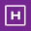 hickeyspharmacies.ie