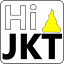 hijkt.com