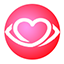 hilive.tv