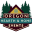 hillsborohomeshow.com
