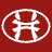 hino.ru